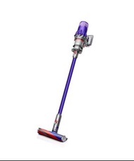 全新原封行貨 Dyson Digital Slim Origin 輕量無線吸塵機 (有單2年保養)