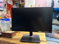Acer電腦屏幕(有線）