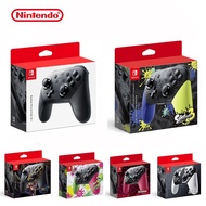 Nintendo Switch Pro Wireless Controller Bluetooth Gamepad Joystick