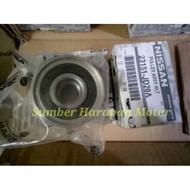 Pulley alternator nissan grand livina