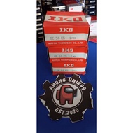 SPHERICAL PLAIN BEARING GE 50 ES IKO