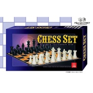 Chess Set Standard Tournament