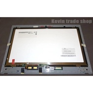 14.0" LED Touchscreen Display matrix for Acer V5 471P V5-471P V5-431P v7-482pg Laptop LCD screen Dig