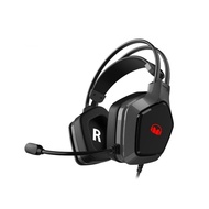Monster Airmars N1S Gaming Headphone