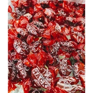 Gula-Gula Original HACKS  (50pcs )