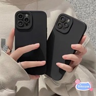 Simple Shockproof Case For Xiaomi Poco M5 F4 GT M3 F2 M4 X4 Pro X3 F3 GT C3 C31 Soft Silicone Case S