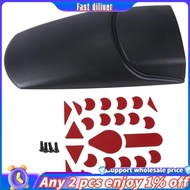 In stoick- Replacement Accessories for  NX400 NX 400 NX500 NX 500 Front  Mudguard Extender Splashpro