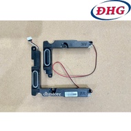 Bộ loa trái phải laptop Asus TP300 TP300L TP300LA TP300LD TP300LJ TP300U