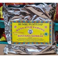 Bumbu Ayam Bawang Cap Bintang Kembar 1kg