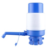Barreled Water Pump Purified Water Bucket Drinking Water Pump Household Mineral Water Water Intake Device Water Outlet P