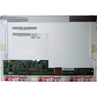 B101AW03 LTN101NT02 LTN101NT06 N101LGE-L11 LP101WSA tla1 For Acer Aspire one D150 NAV50 D250 KAV10 K