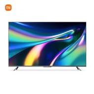 Xiaomi TV Redmi X65 Ultra HD Smart TV 65 Inch 2+32GB 4K Ultra HD TV