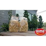 Kerepek Jejari Keladi Kerepek Ubi Keladi Masin (  Kerepek Isma ) 500g