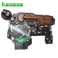 100% New Auto Parts 725.0 TCU Transmission Control Unit A7252709011 A0009015000 Fit for Mercedes Ben