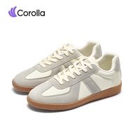 Corolla Cloudstep Shoes - Lightweight & Soft Casual sneakers (330g)