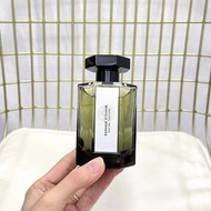 阿蒂仙LArtisan Parfumeur冥府之路香水 100ml EDT