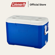Coleman 48QT/45L Cooler Box (Blue)