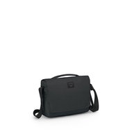 Osprey Aoede Messenger Bag - Black