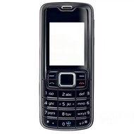 Nokia 3110c GSM Non Intelligent Mobile Student Straight Board Button Loud Elderly Phone
