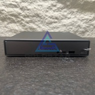 ThinkCentre neo 50P Gen6/<U5-226V/RAM 16GB/512G SSD>/99成新/文書電腦/辦公電腦/電腦/桌上電腦/主機/台機/Desktop/PC/台式電腦/跟原