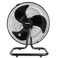 Quạt sàn Nanoco NKF1880K 65W