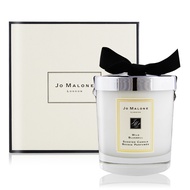 Jo Malone 香氛蠟燭(200g)-公司貨/ 藍風鈴