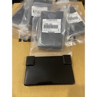COVER BATTERY CAP BATTERY RR150 ORIGINAL KAWASAKI RR150 ZX150