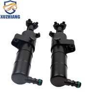 2048600347 2048600447 Headlamp Washer Nozzle For Mercedes Benz W212 E200 E220 E230 E240 E250 E270 E2