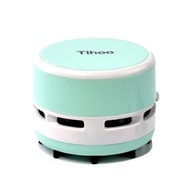 Tihoo - Tihoo迷你桌面吸塵器 綠色