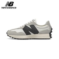 100% Genuine NB NB 327 MS327FE Sneakers SLHU