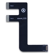 FLEXIBLE TESTING LCD DL 400 PRO XIAOMI CC9