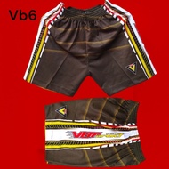 BESTSELLER,,,,!!! FULL PRINTING VOLLEYBALL PANTS VBT VOLLEYBALL PANTS FULL PRINTING VOLLEYBALL SPORT