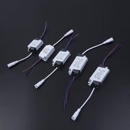 ❤HD-58❤ AC90~265V 3~24W  Driver Power Supply Adapter Transformer for  Lights
