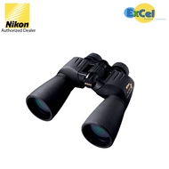 NIKON ACTION EX 16X50 CF BINOCULAR
