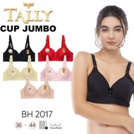 KATUN TALLY BRA BH 2017 I SIZE 36-44 I THIN FOAM | WIRELESS I COTTON MATERIAL I BRA CUP C