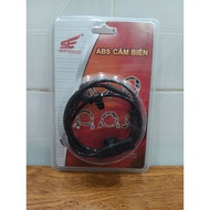 ABS SENSOR (ABS WHEEL SPEED SENSOR) VARIO