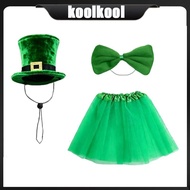 Kool Geese Outfit For Patios Statue Decoration Green Designs Washable Geese Costume