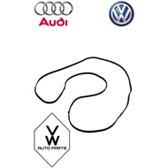 ORIGINAL DQ200 0AM DSG MECHATRONIC OIL PAN GASKET FOR VW BEETLE GOLF JETTA PASSAT POLO SCIROCCO TIGU