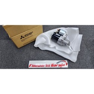 SUZUKI SWIFT ZC21 ZC31 ZC32 STARTER MOTOR 100% ORIGINAL GENUINE