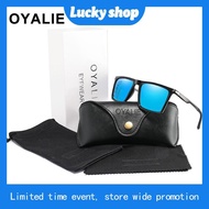 Cyxus Anti blue light Reading Glasses Cermin Mata Membaca Pembesaran Radiation protection 2065