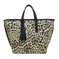 TANGO VACATION TOTE กระเป๋าแฟชั่นสตรีรุ่น 2 สี