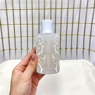 Juliette has a gun香水100ml隨她