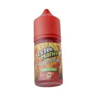 ORIGINAL ES TEH MANIS 30ML 10MG BY KAKI LIMA