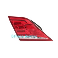 Toyota Camry ACV40 ACV41 （2009-2011）Tail Lamp tail Light Rear Lamp Brake light warning Parking LAMPU