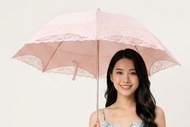 韓國 星巴克 太陽傘 雨傘 Starbucks Korea Dear lady umbrella 스타벅스 디어 레이디 양산