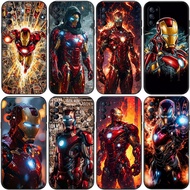for OPPO F5 A73 F7 F9 Pro A7X A9 F11 F17 F25 Pro F19 A74 F19 Pro Plus F27 TPU Phone Cases Soft prote