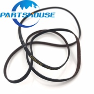 NEW Original Timing Belt For Epson L110 L120 L210 L220 L300 L310 L350 L355 L360 L365 L380 L385 L405 