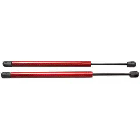 Front Hood Dampers for MG HS (AS23) 2018-2023 EHS Pilot Bonnet Gas Struts Lift Supports Springs Shoc