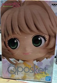 Qposket 百變小櫻 木之本櫻 (Vol. 3)
