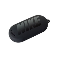 Nike Swim Goggle Case